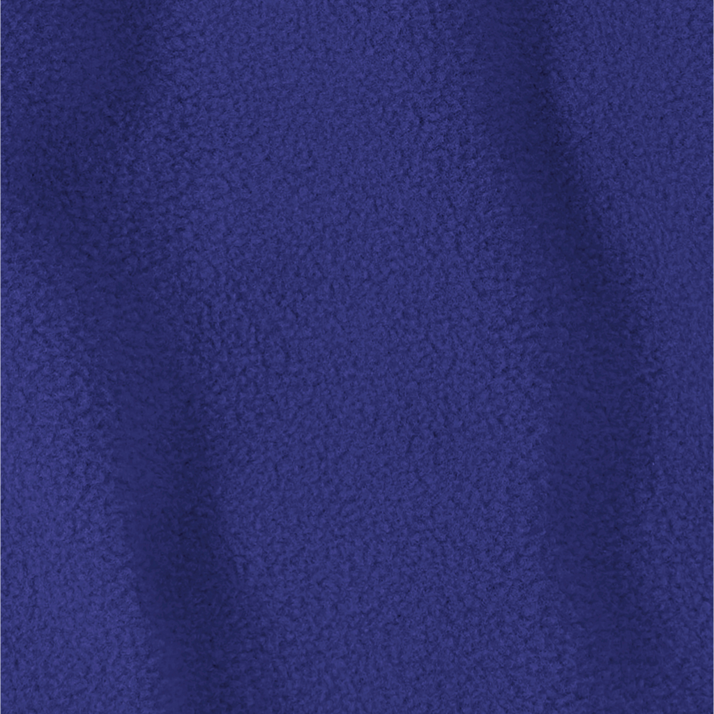 A65888_C0711