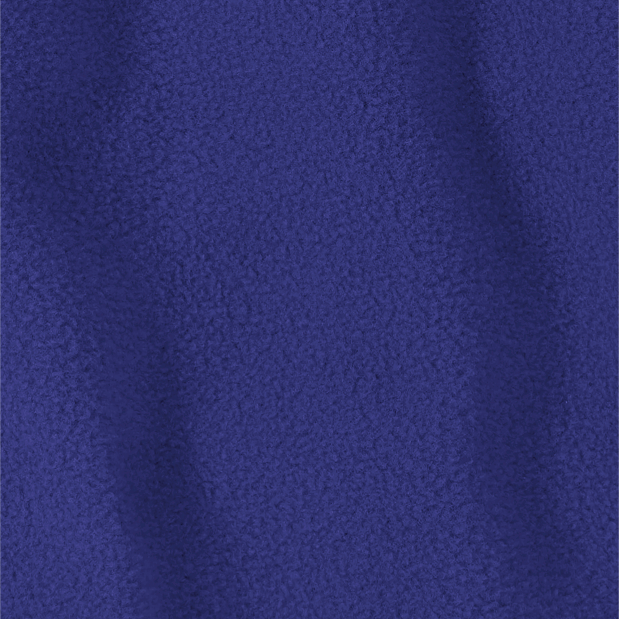 A65888_C0711