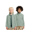 A65888_E0272