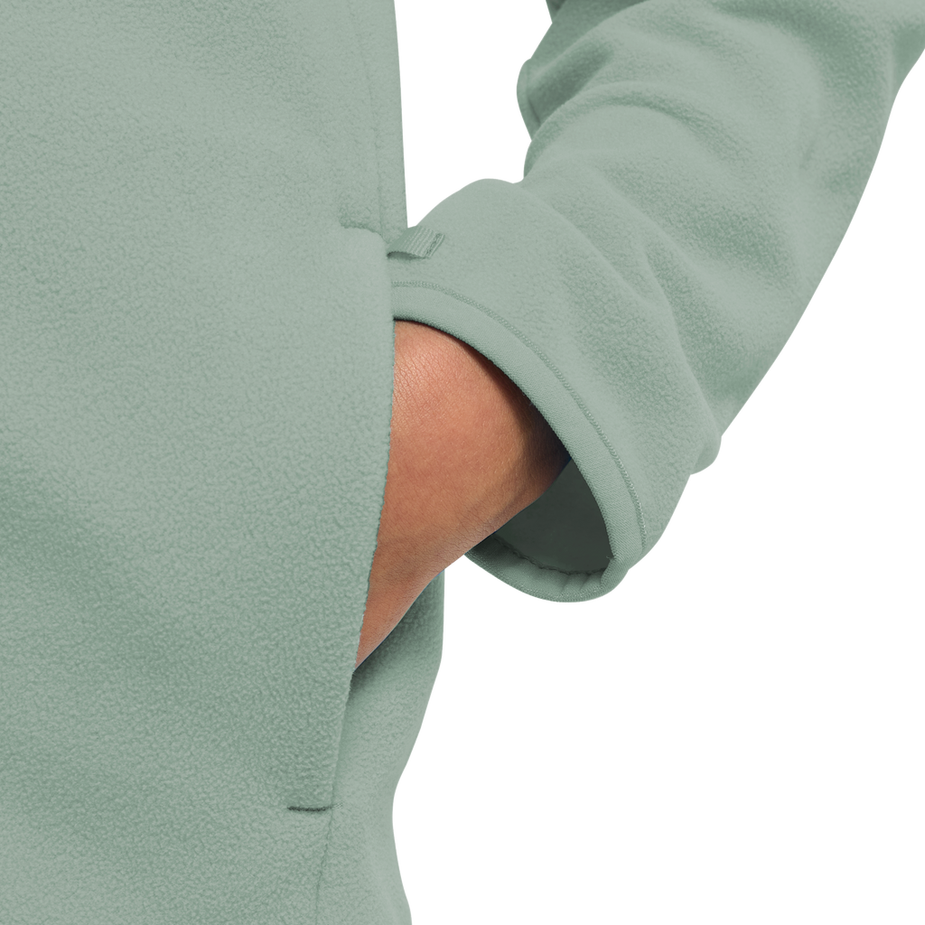 A65888_E0272