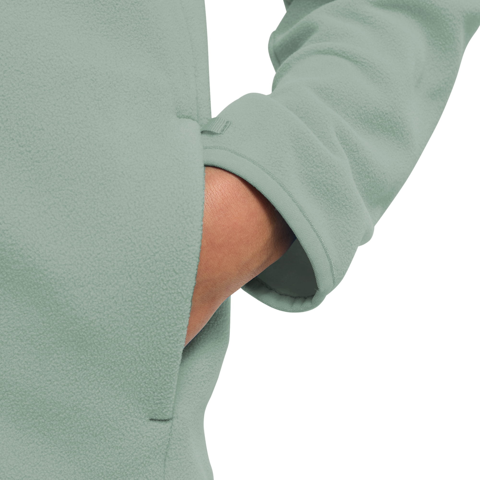 A65888_E0272