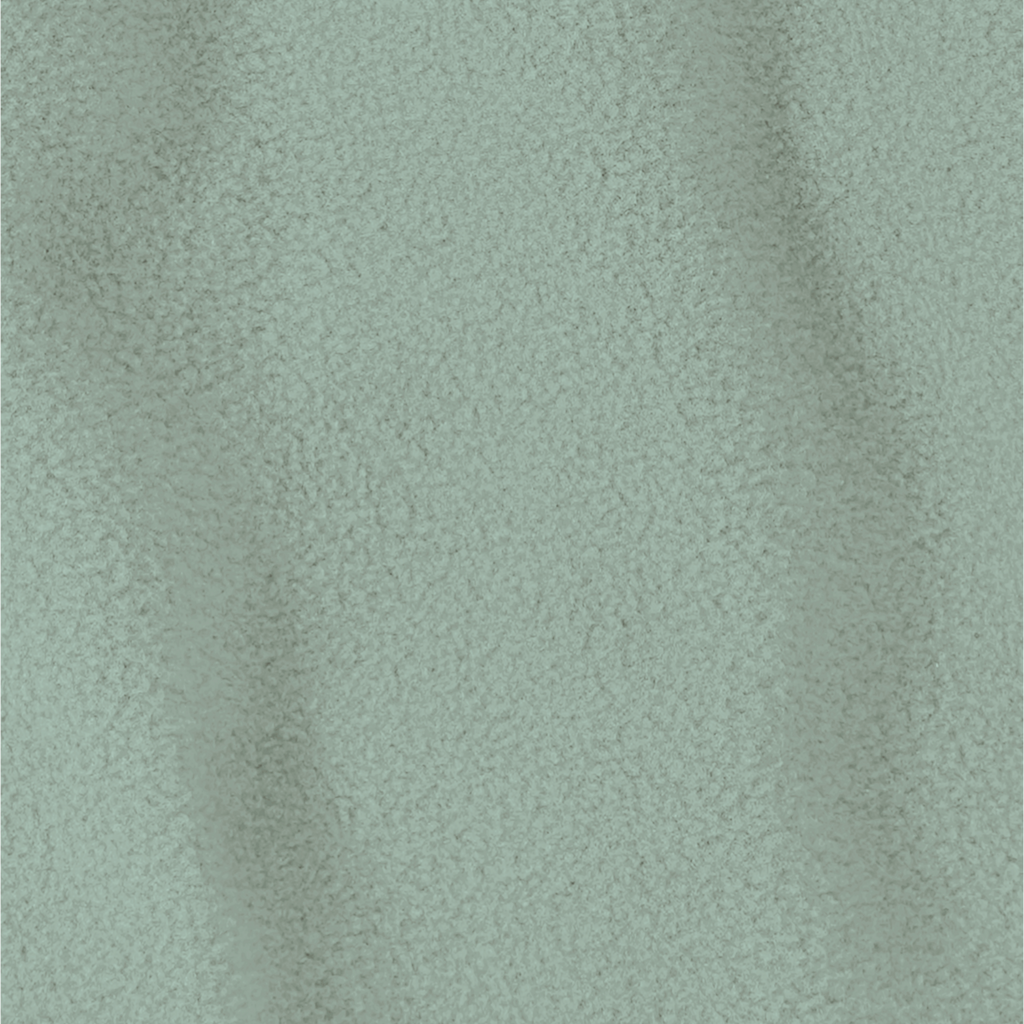 A65888_E0272