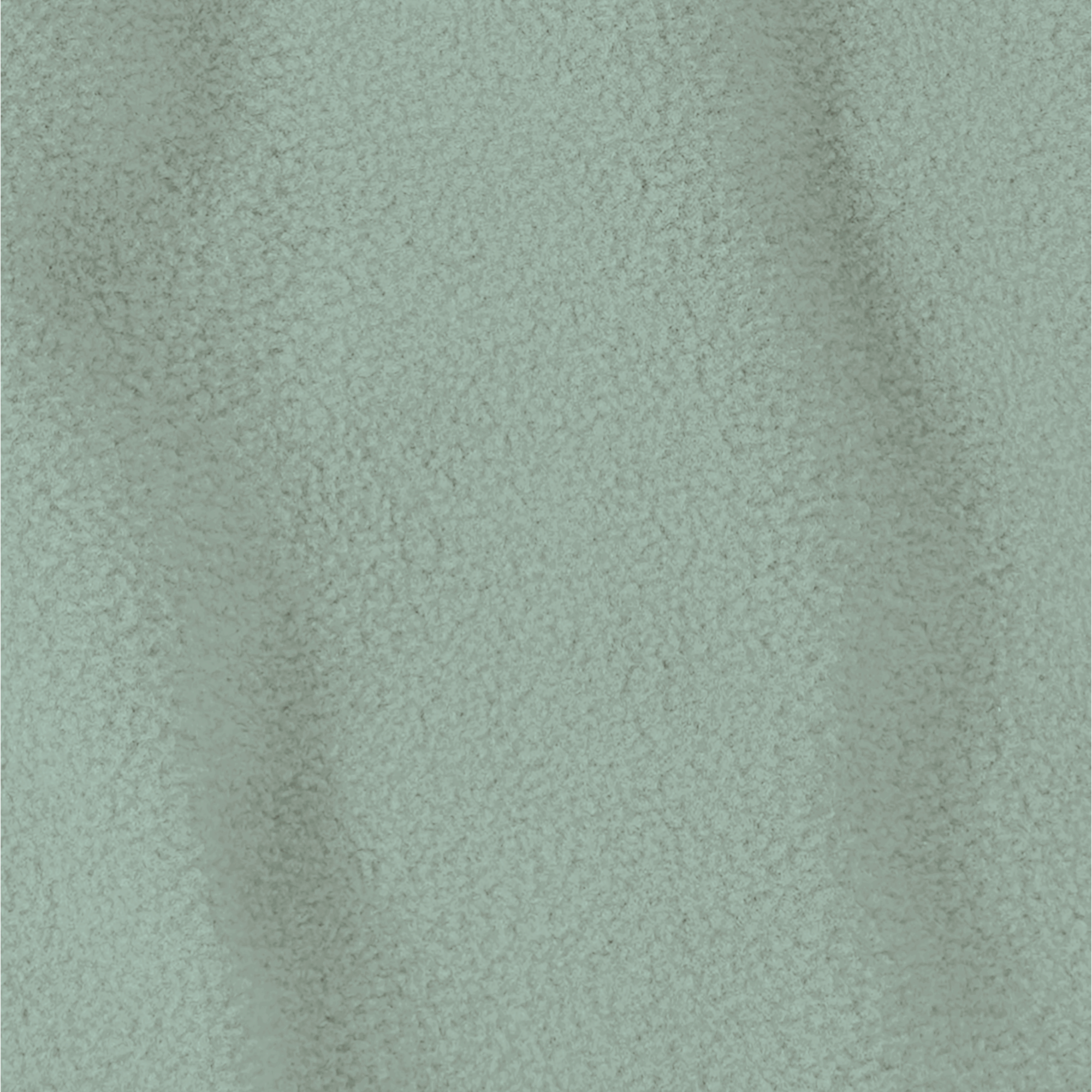 A65888_E0272