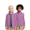 A65888_H0133