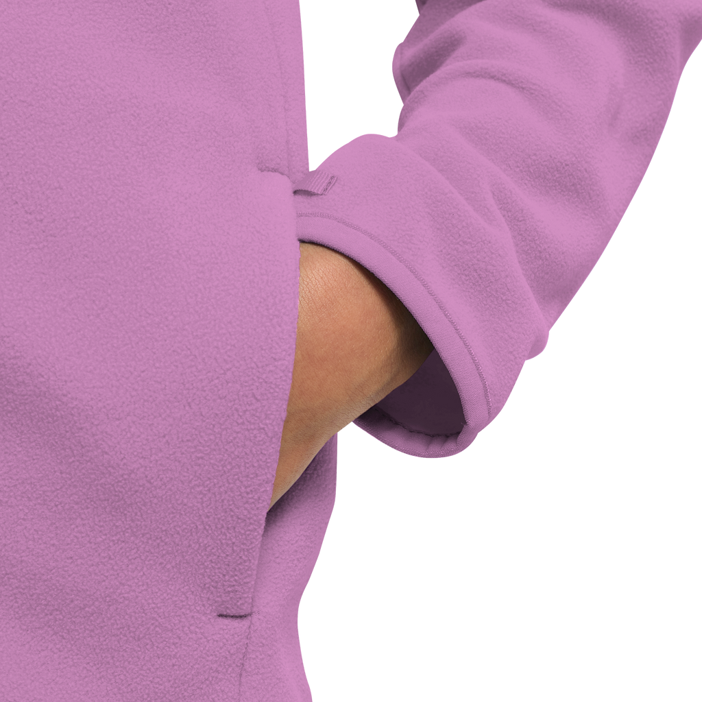 A65888_H0133