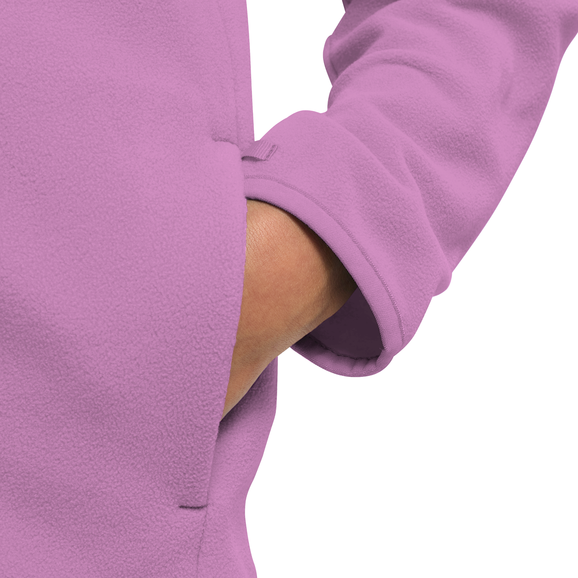 A65888_H0133