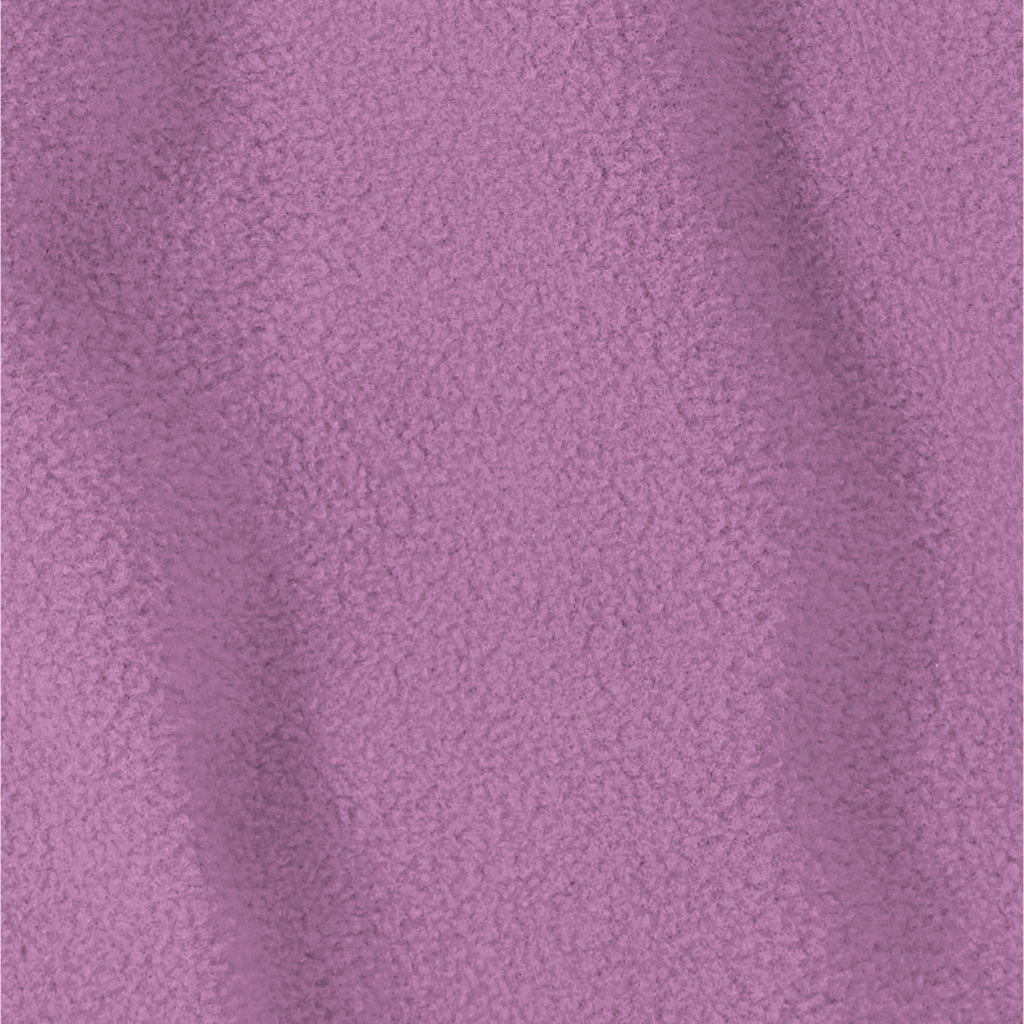 A65888_H0133