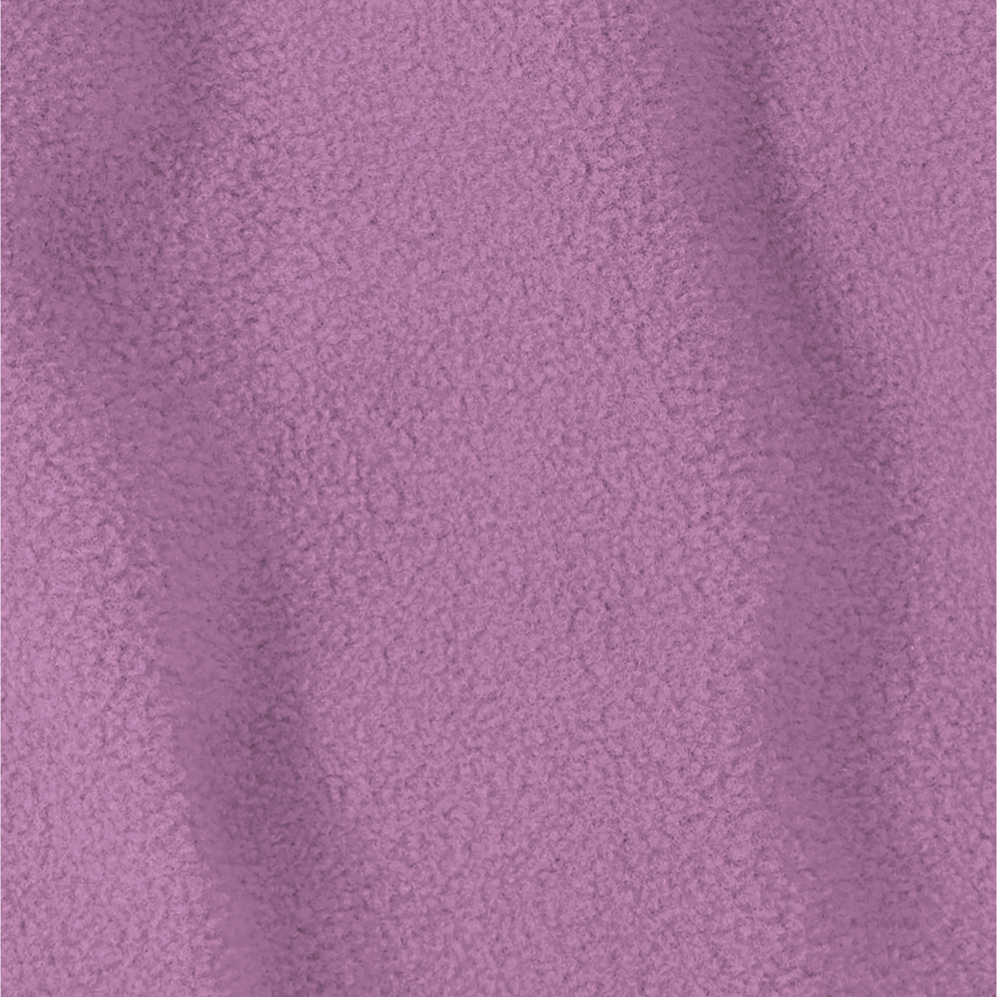 A65888_H0133