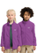 A65888_I0132