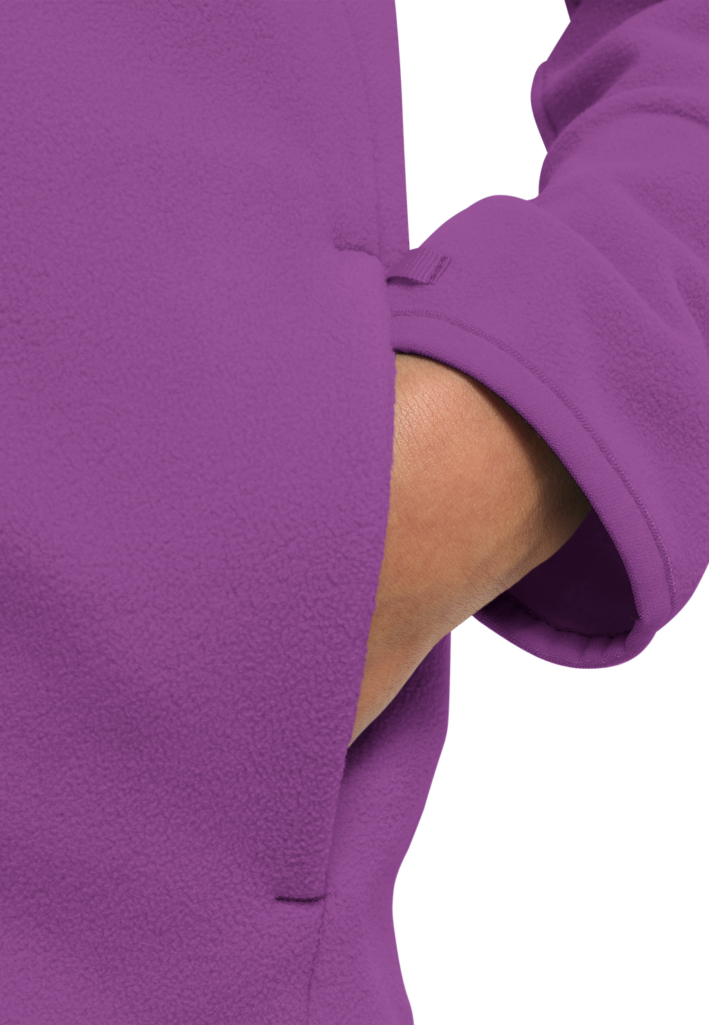 A65888_I0132