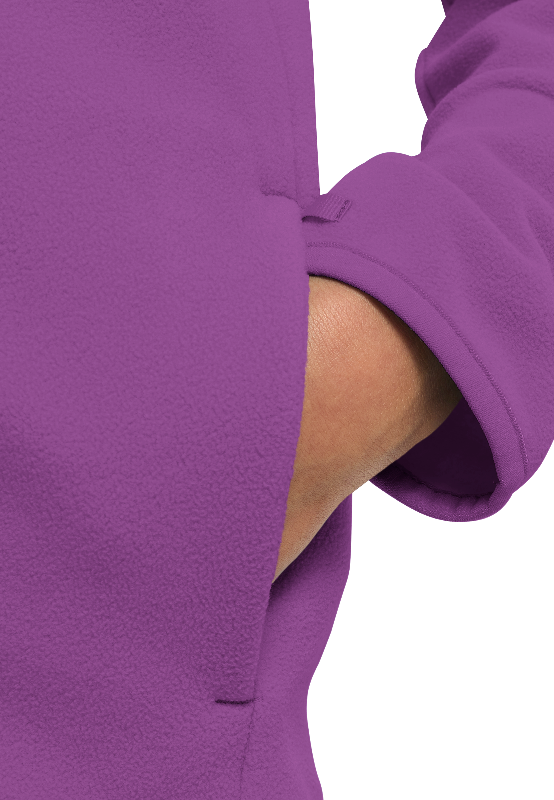 A65888_I0132