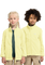 A65888_M0087