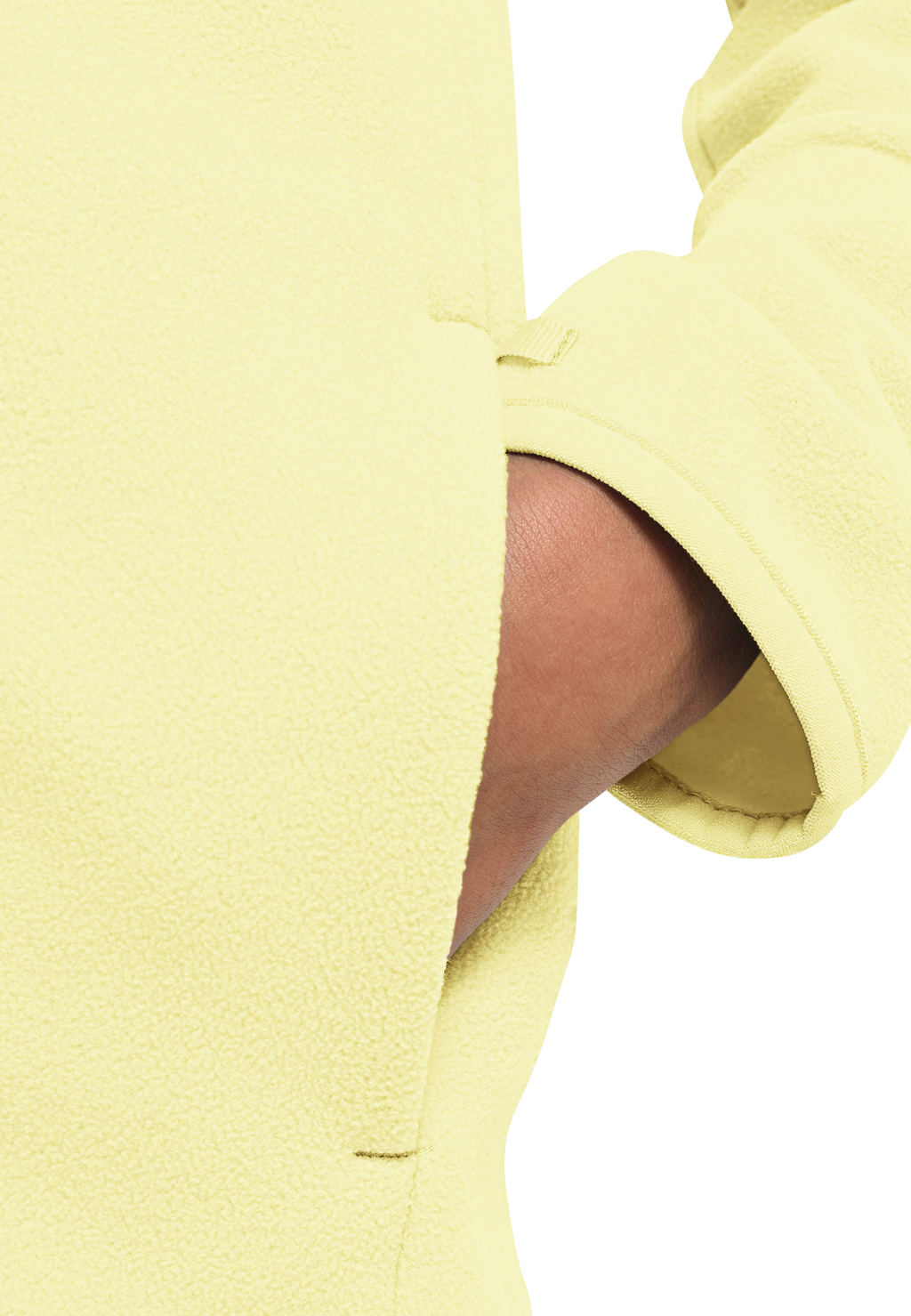 A65888_M0087