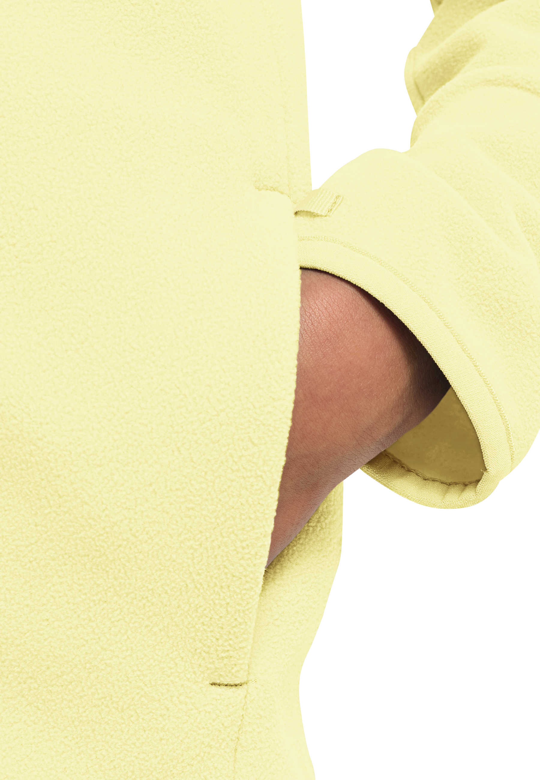 A65888_M0087