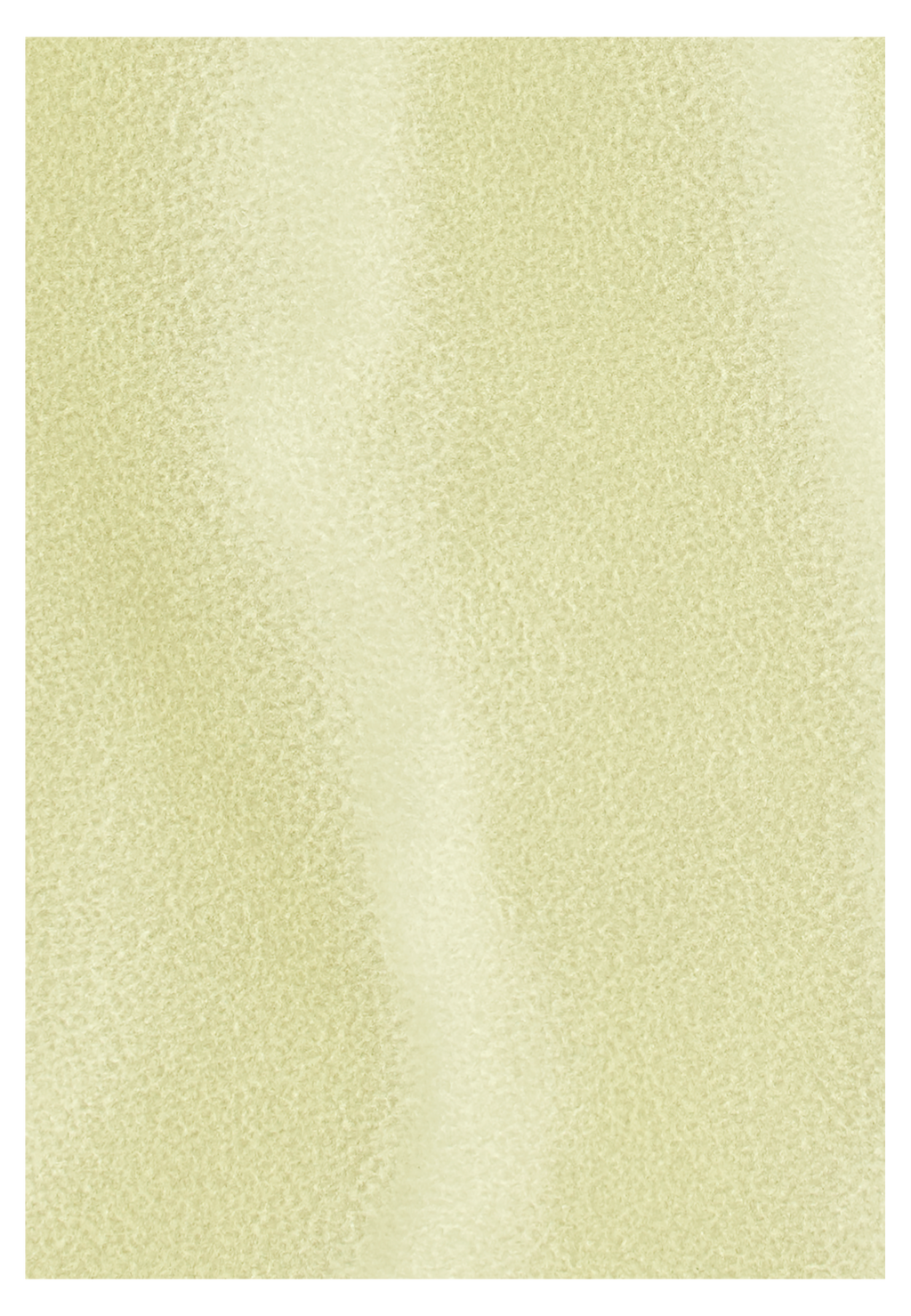 A65888_M0087
