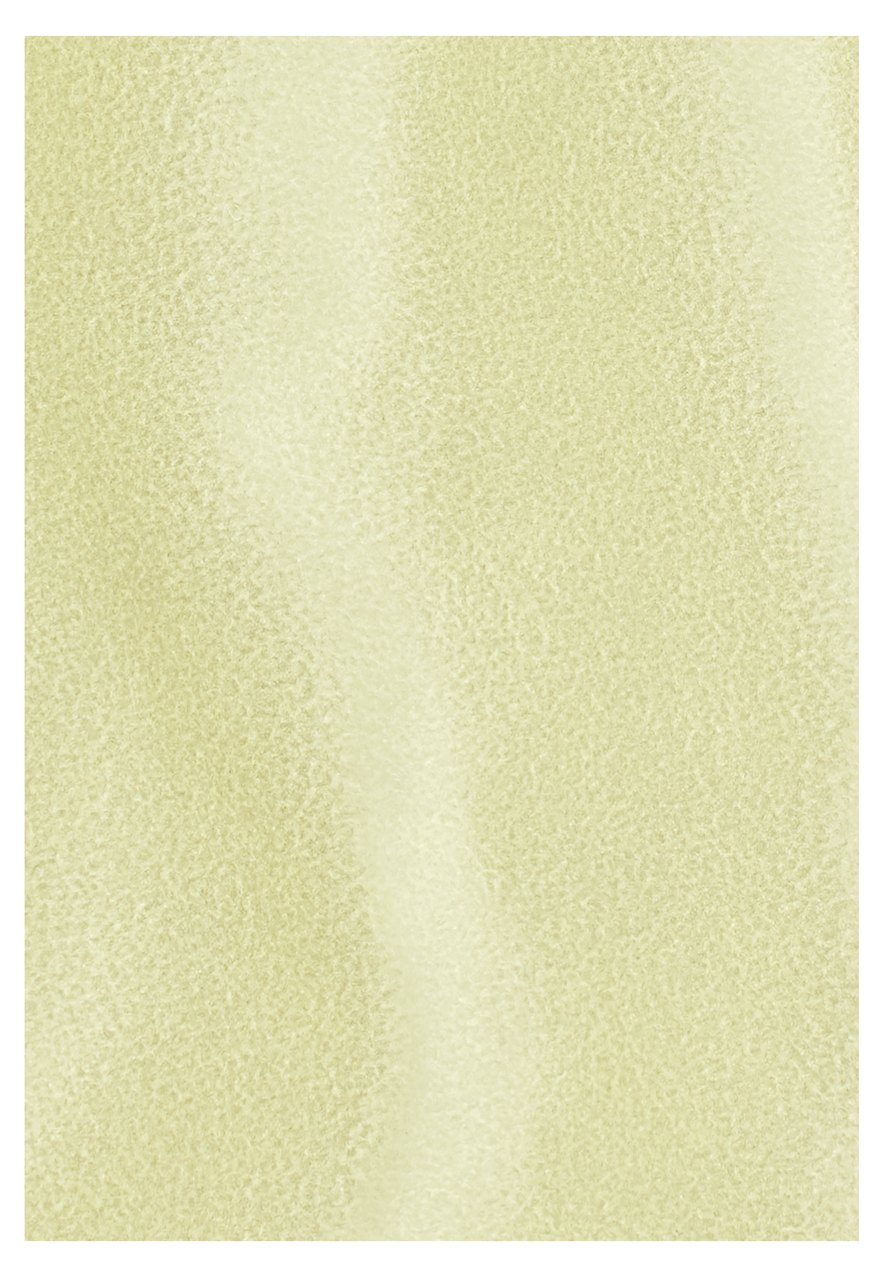 A65888_M0087