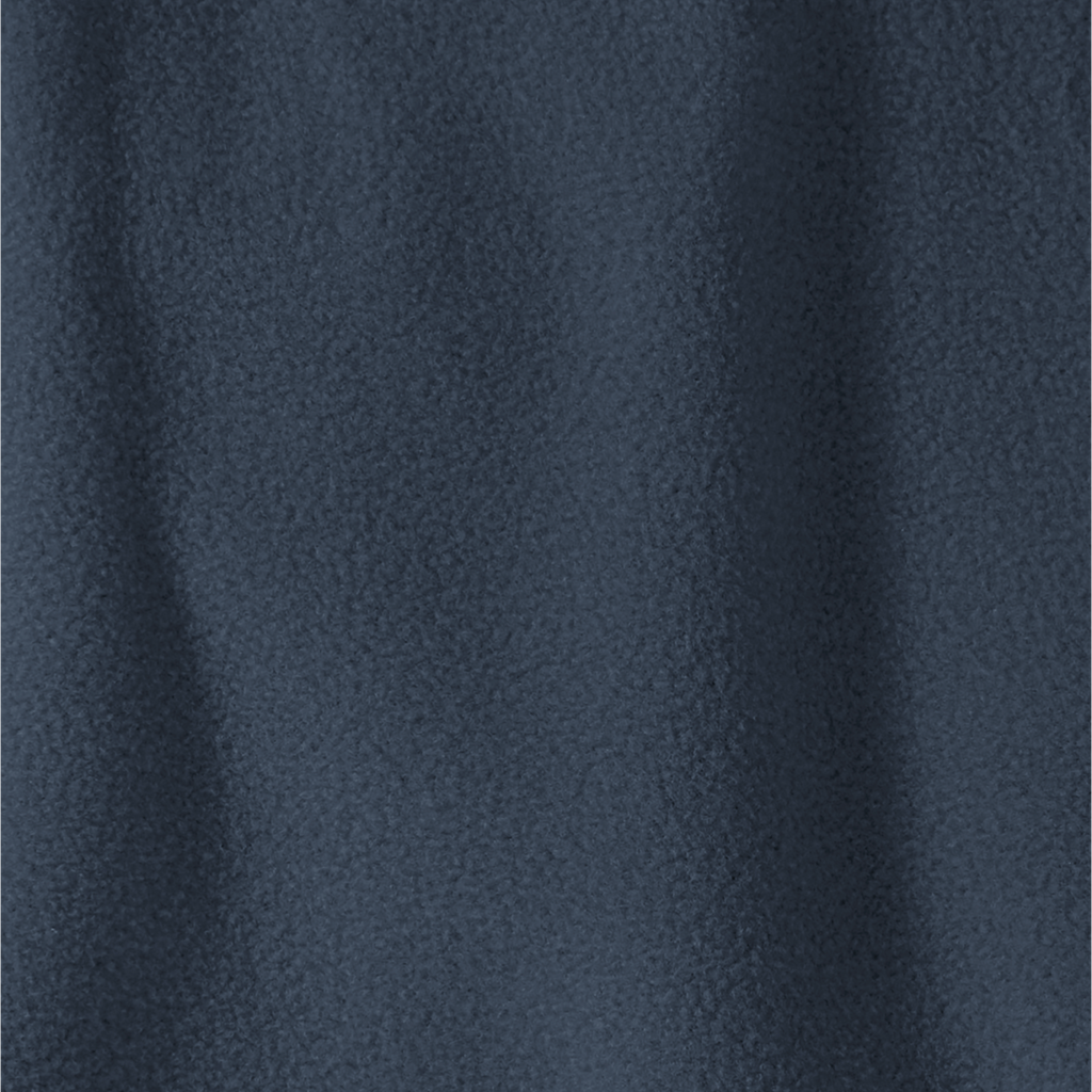 A65889_C0412