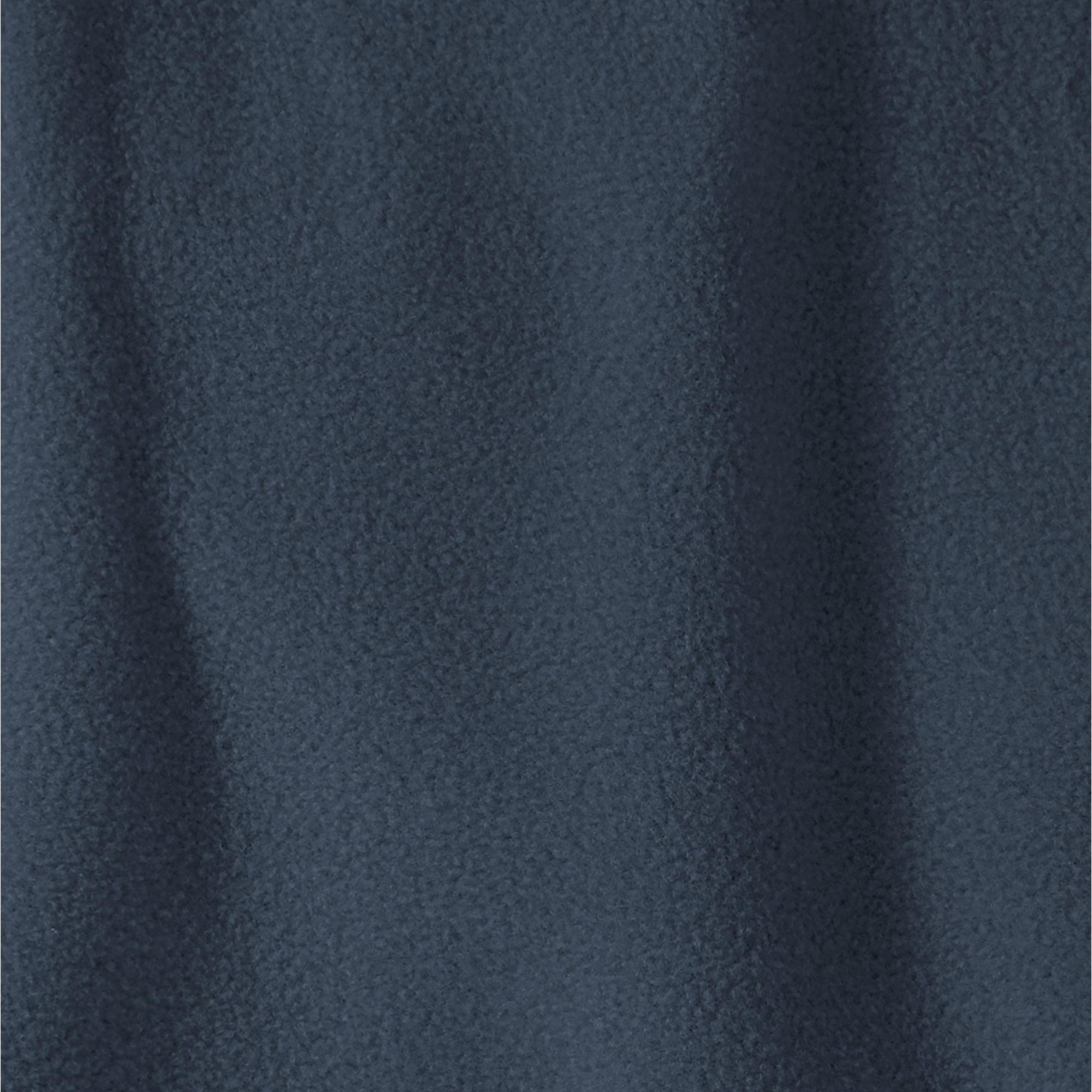 A65889_C0412