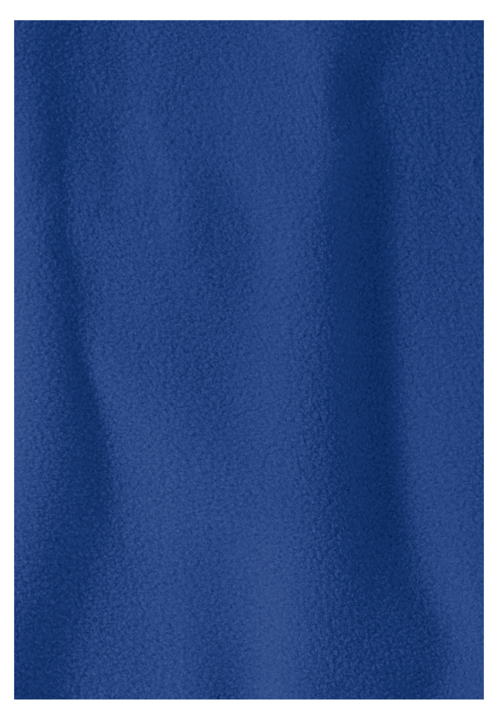 A65889_C0631