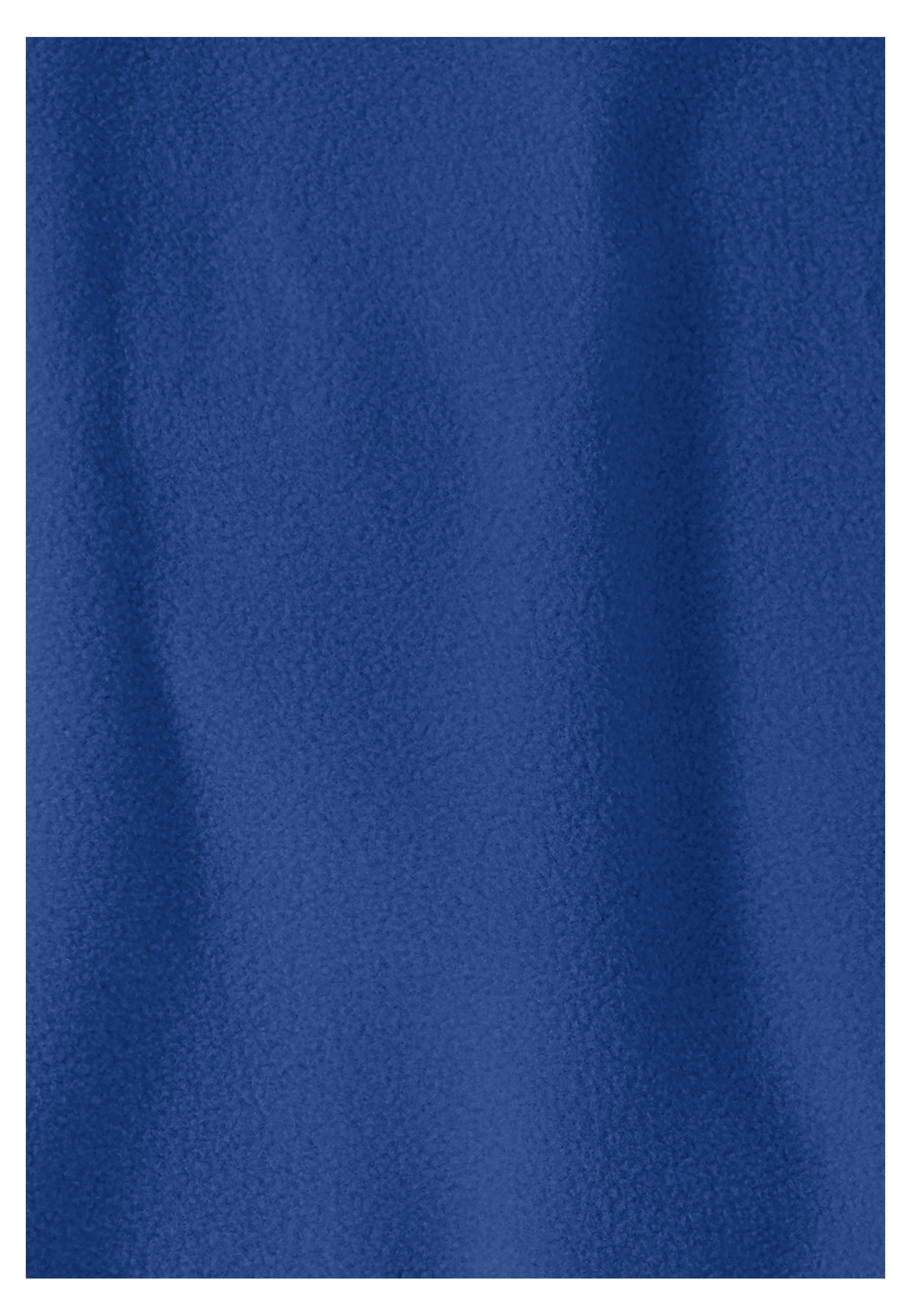 A65889_C0631