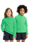 A65889_E0278