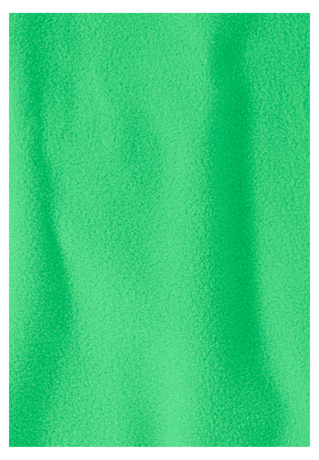 A65889_E0278