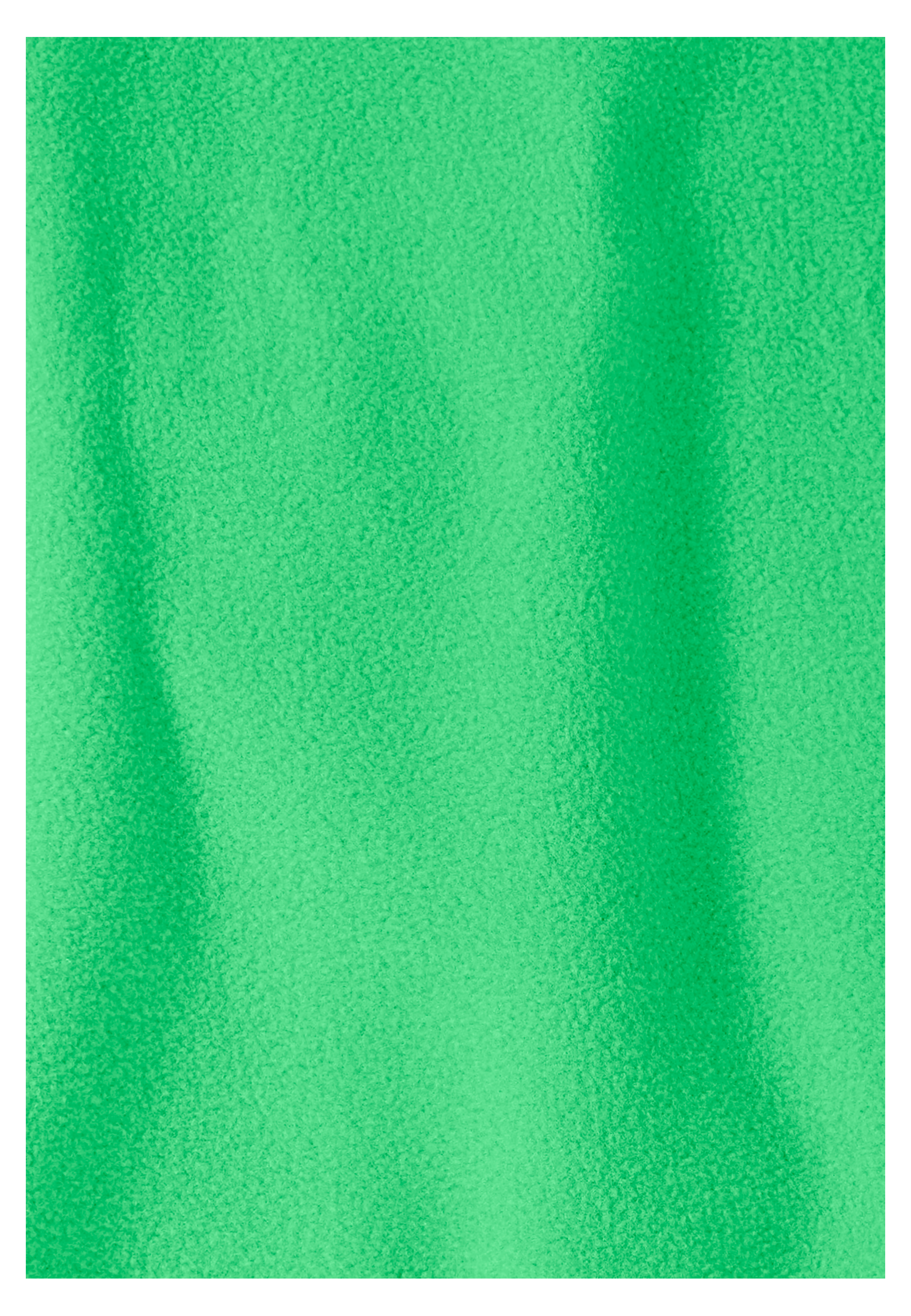 A65889_E0278