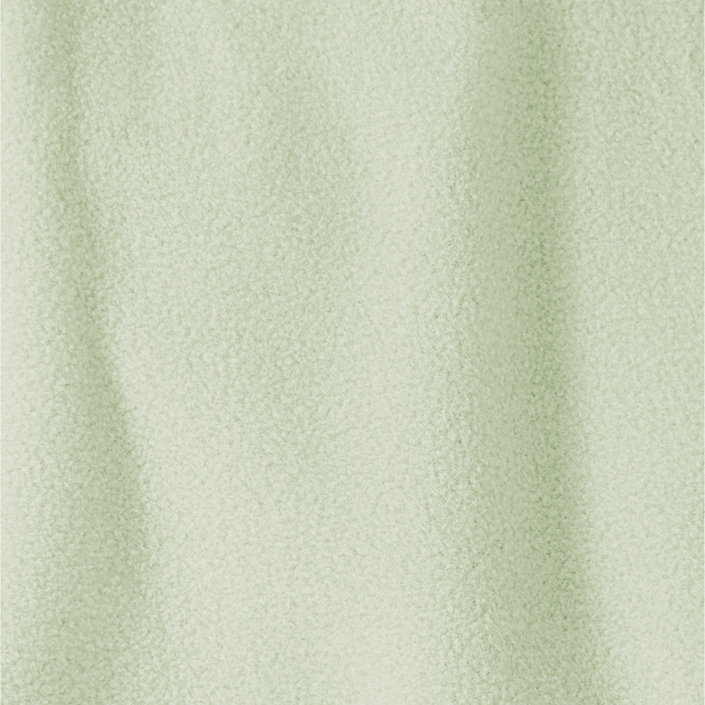 A65889_E0338