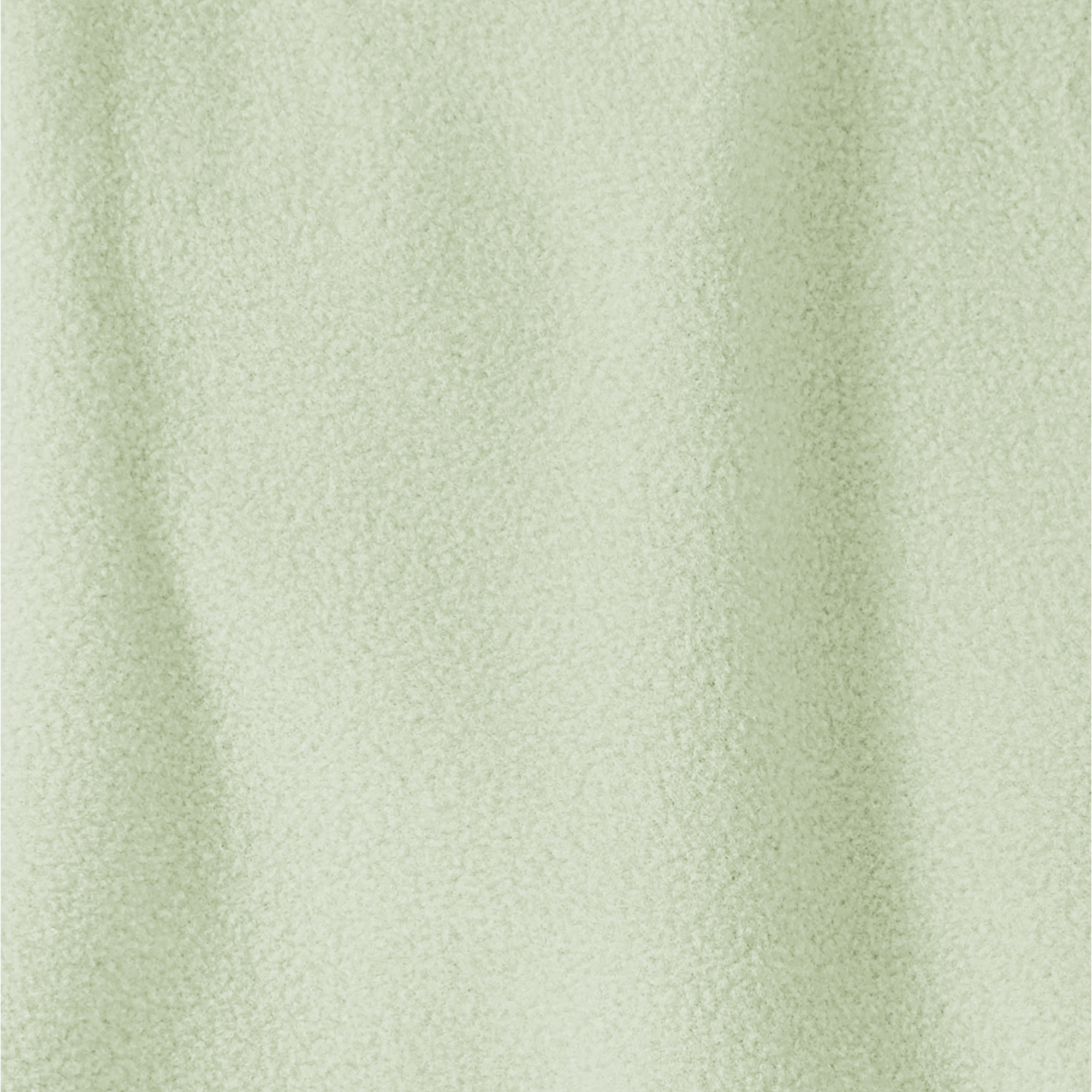A65889_E0338