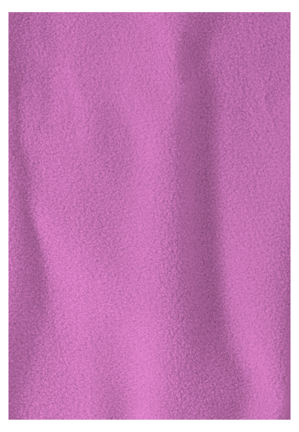 A65889_H0112