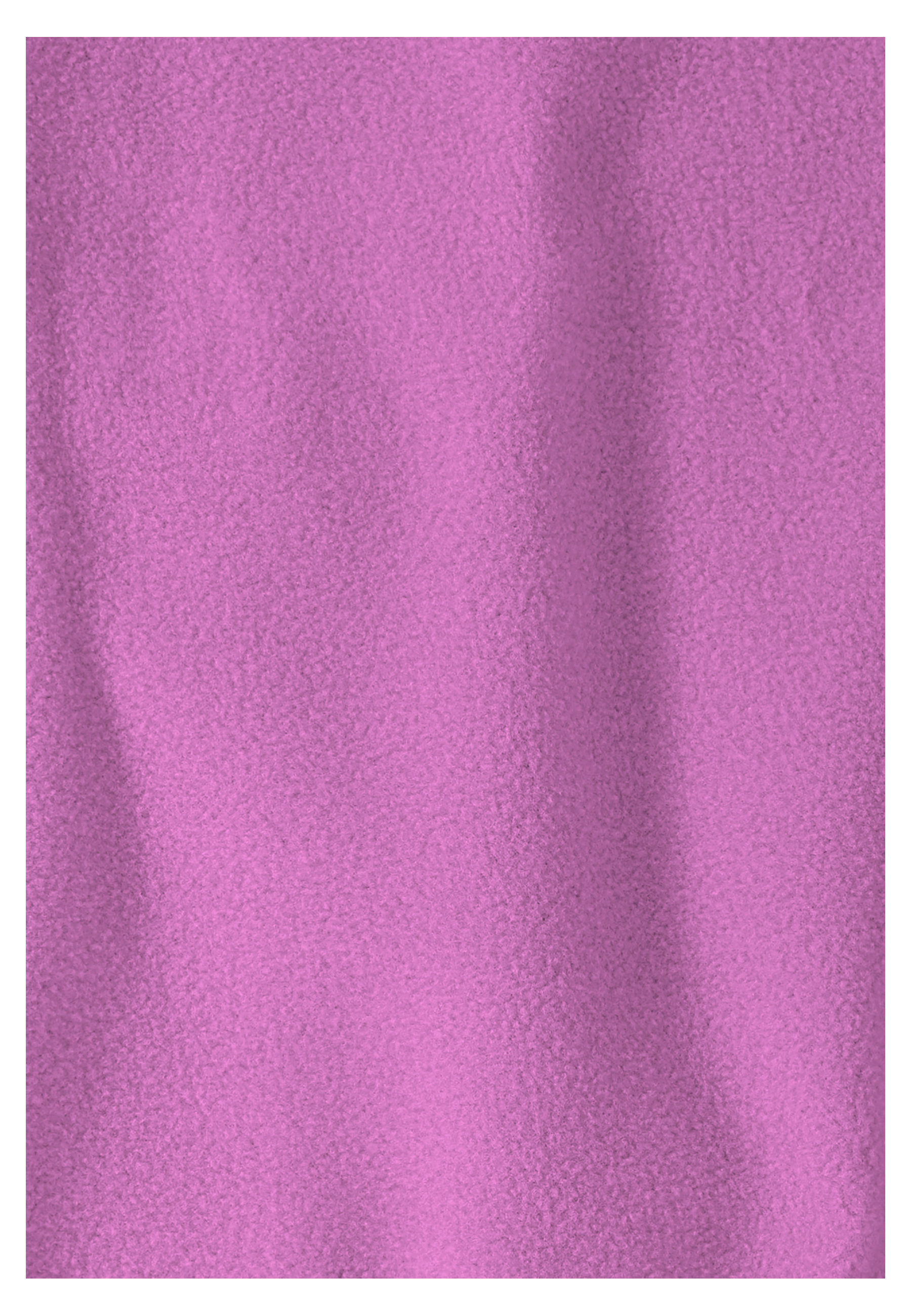 A65889_H0112