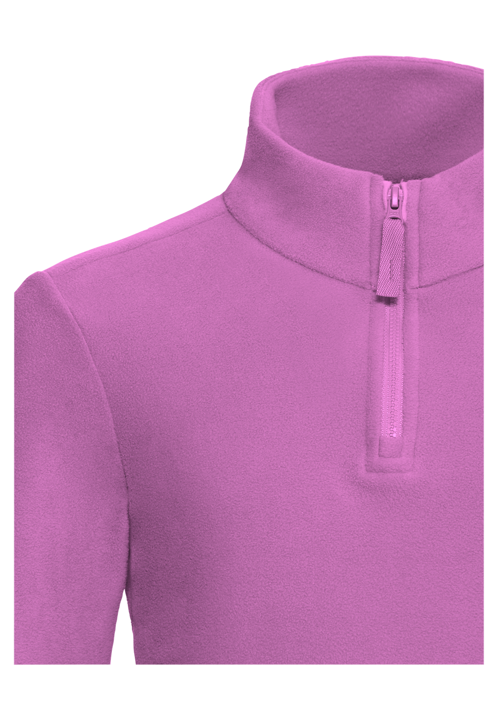 A65889_H0112