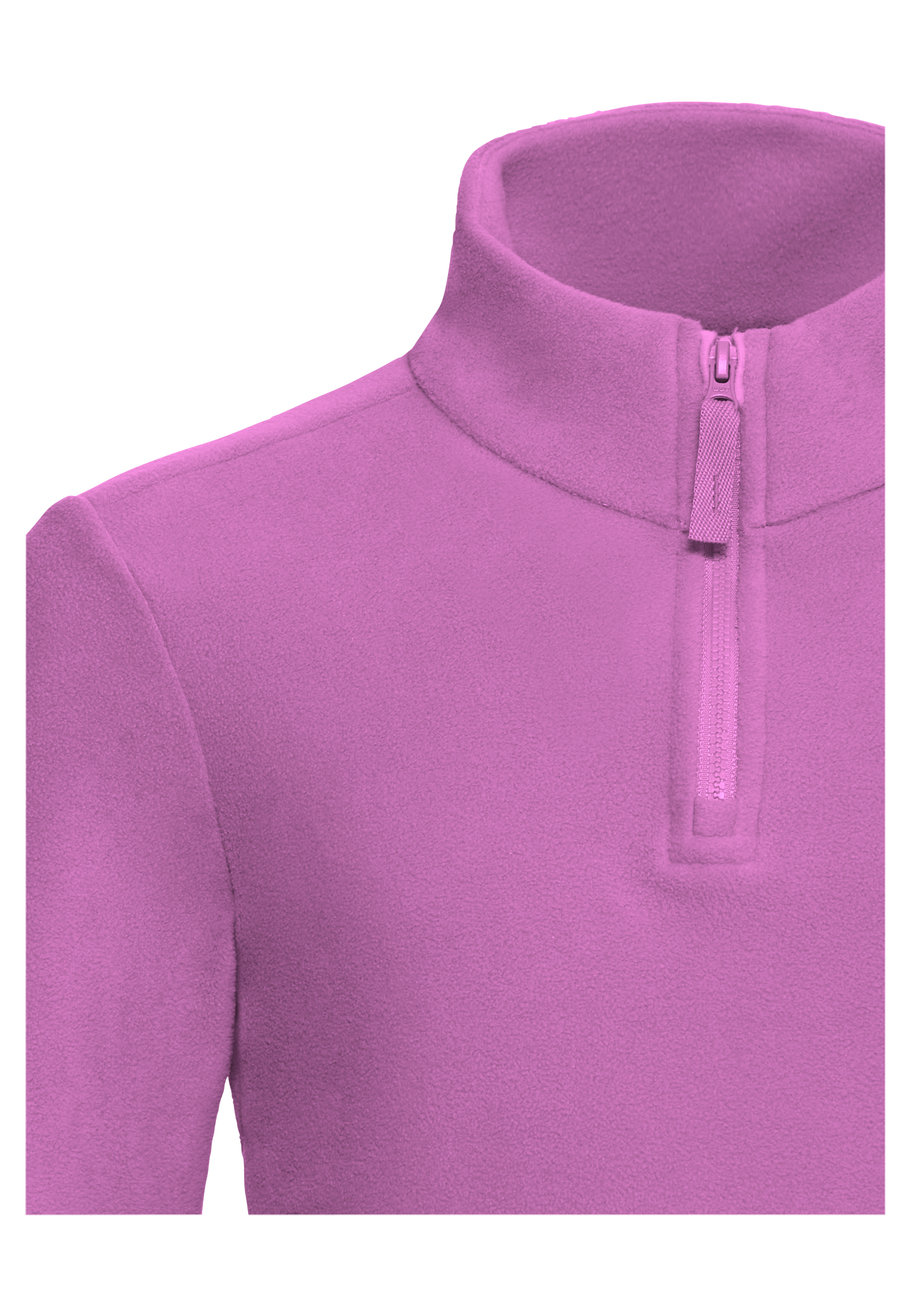 A65889_H0112
