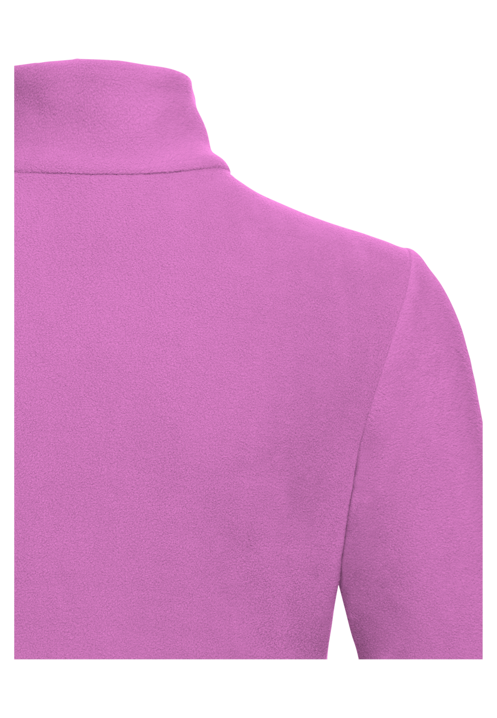 A65889_H0112
