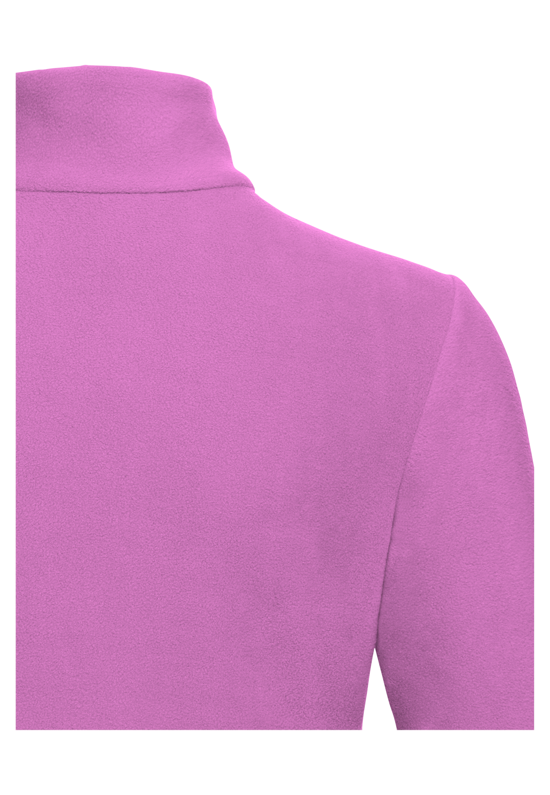 A65889_H0112