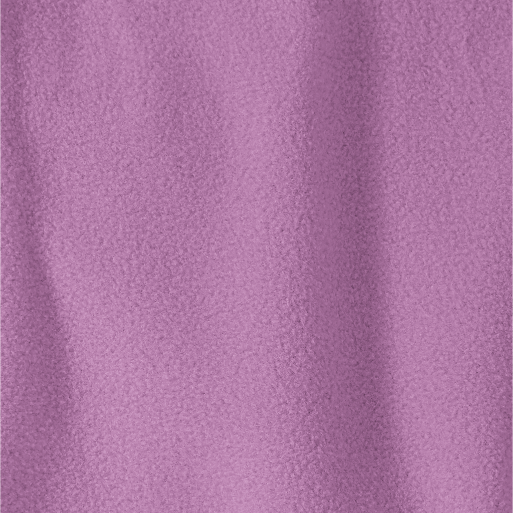A65889_H0133