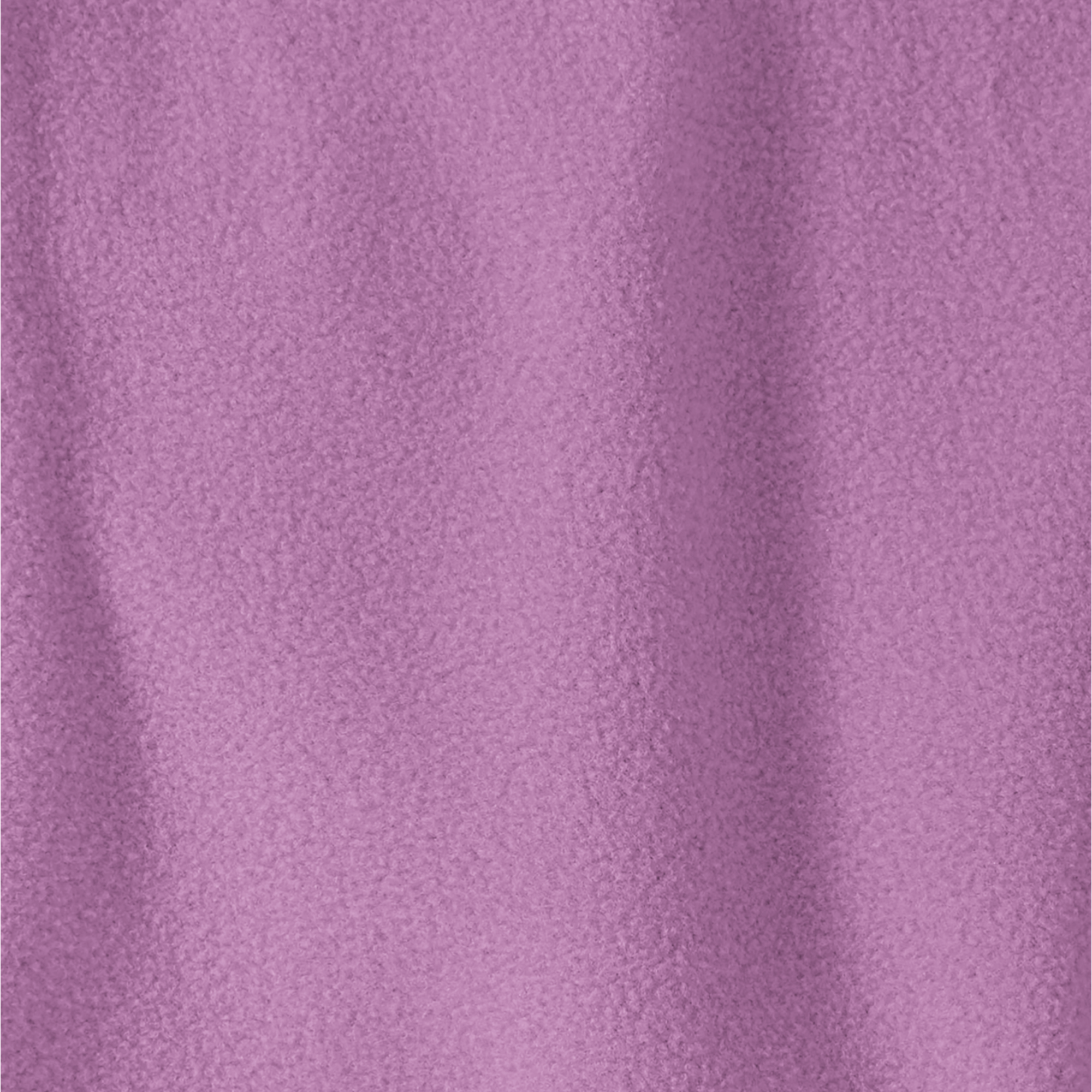 A65889_H0133