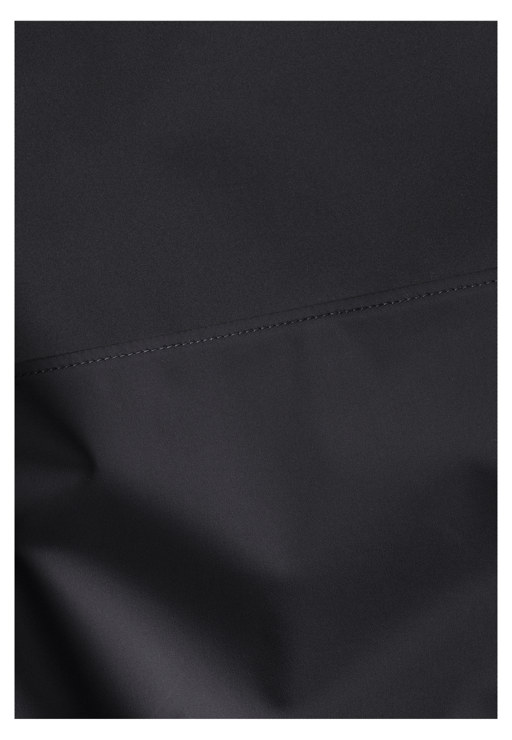 A65895_6000