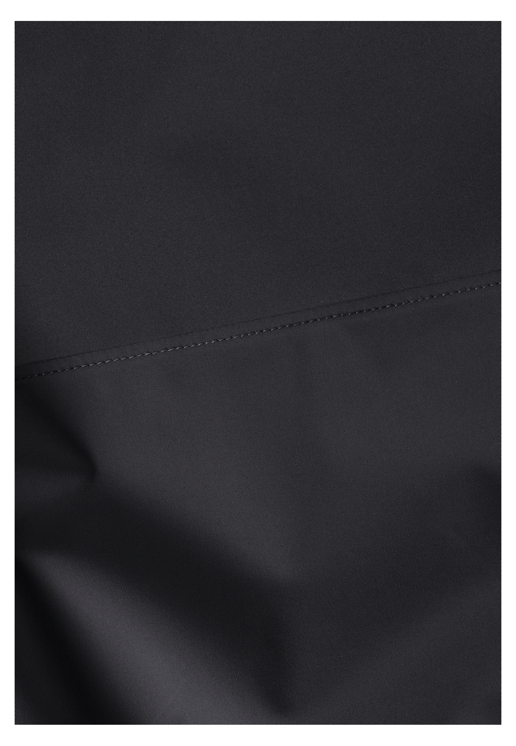 A65895_6000