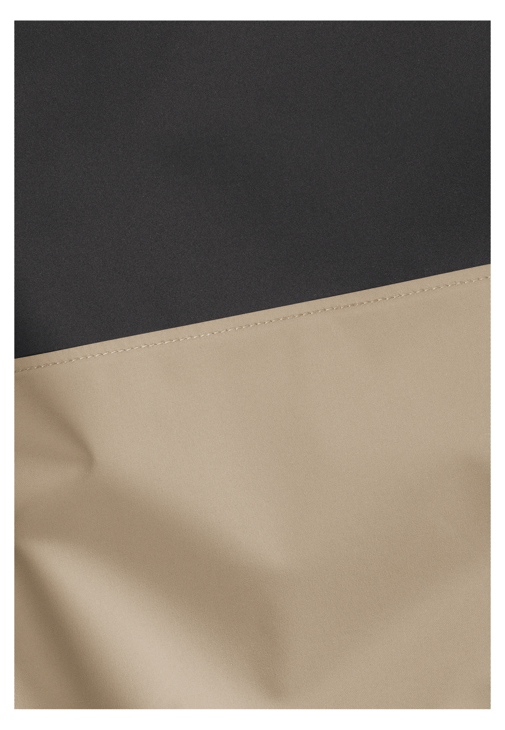 A65895_A0082