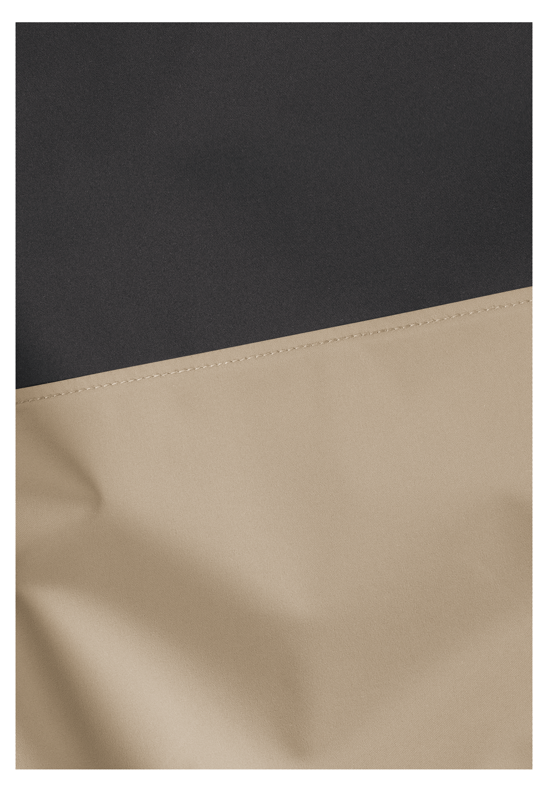 A65895_A0082