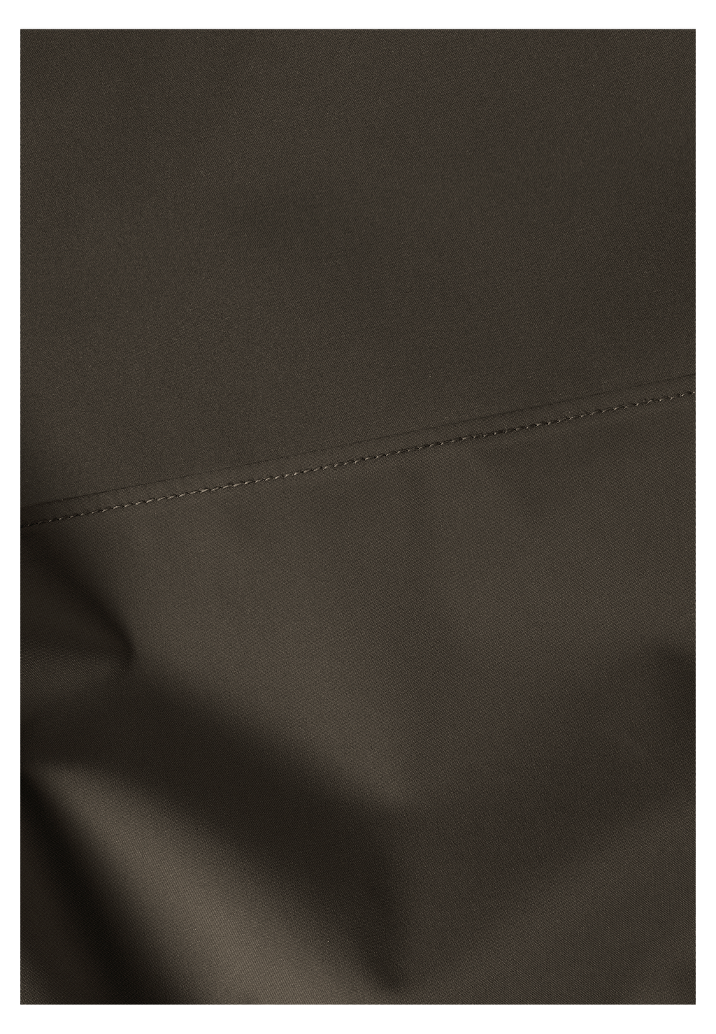 A65895_E0205