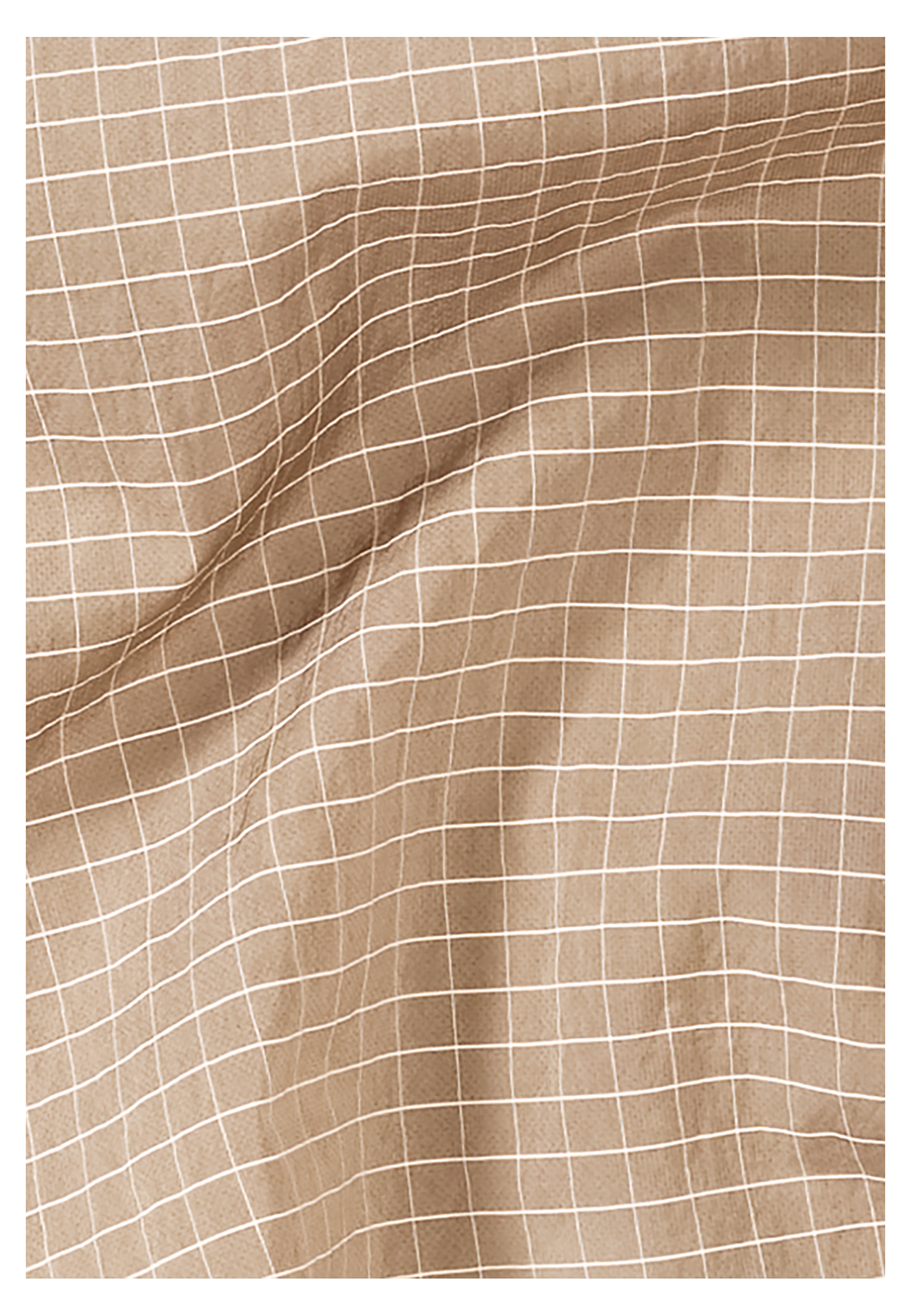 A65896_A0083