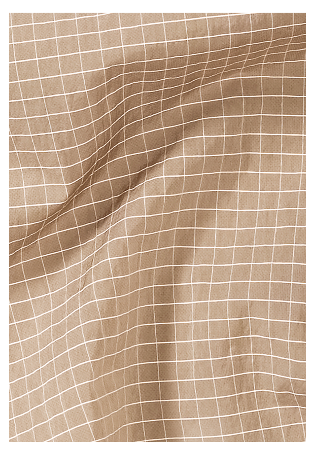 A65896_A0083