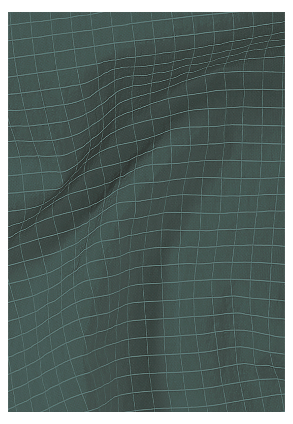 A65896_E0271