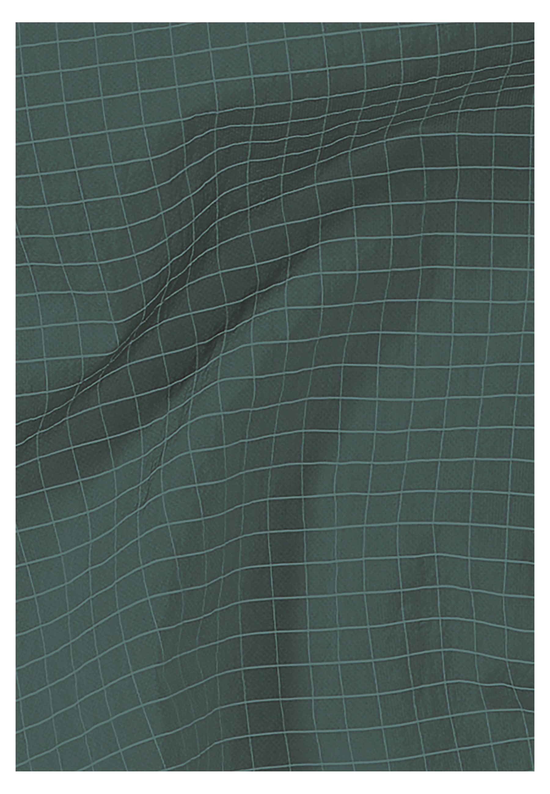 A65896_E0271