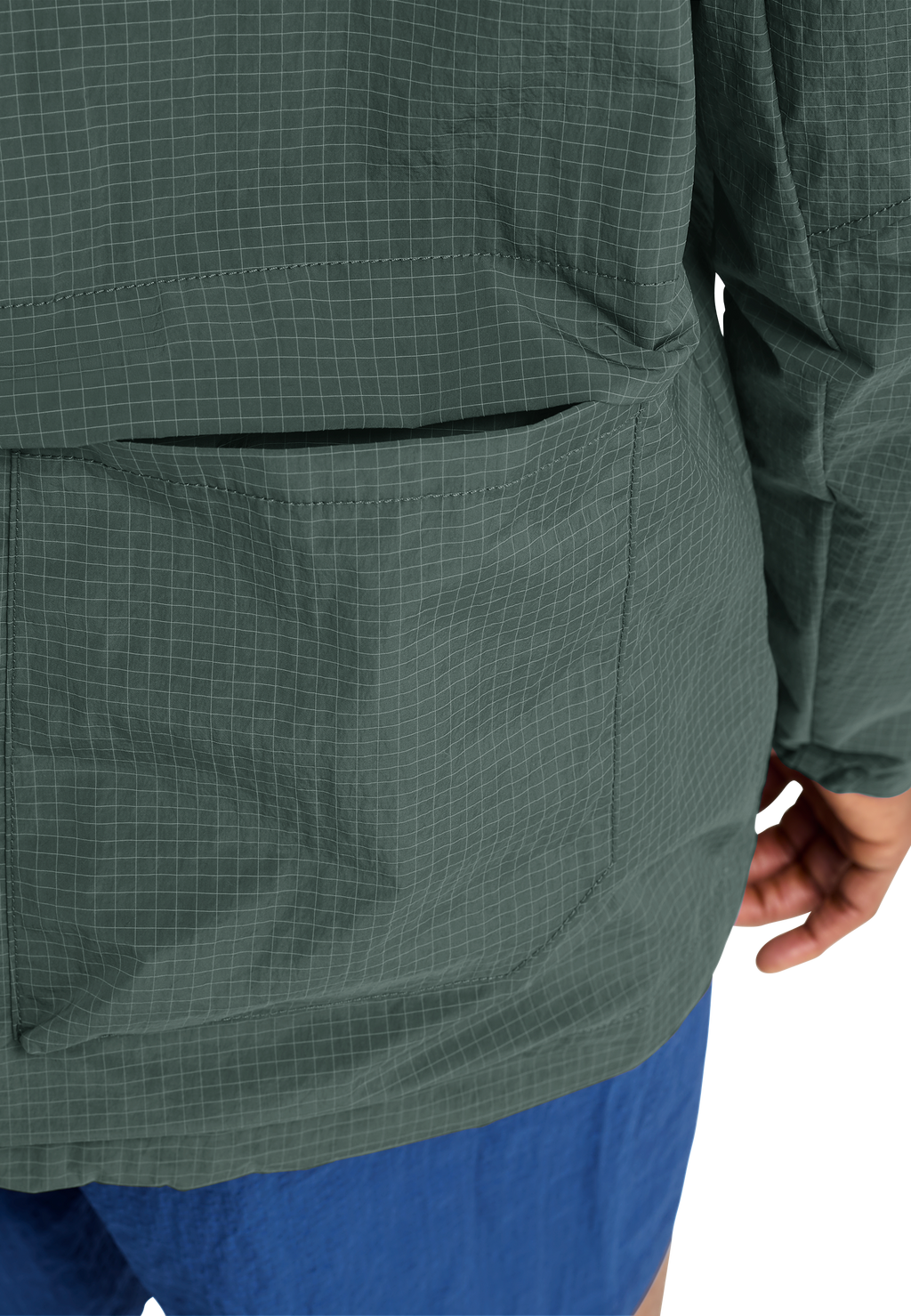 A65898_E0271