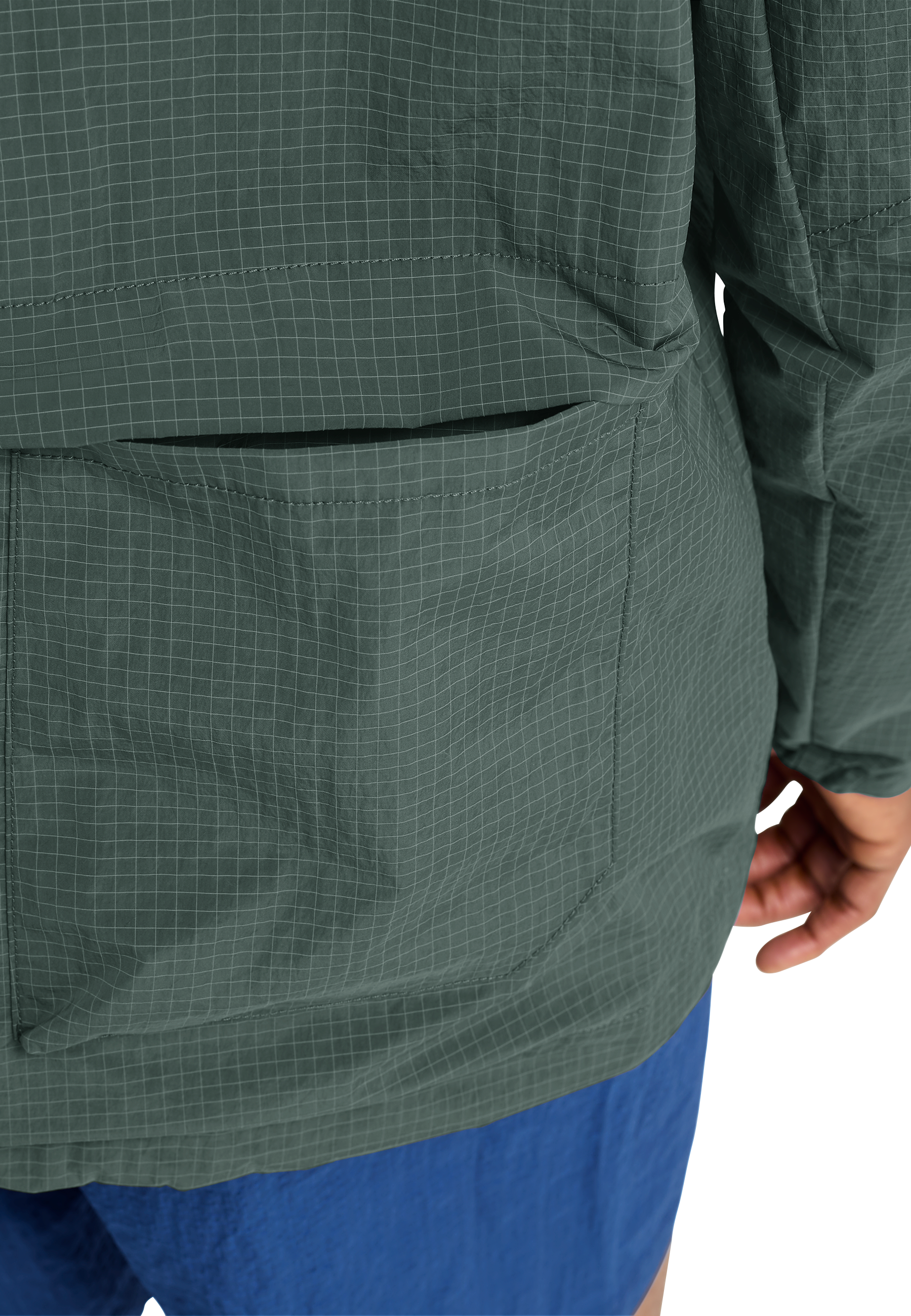 A65898_E0271