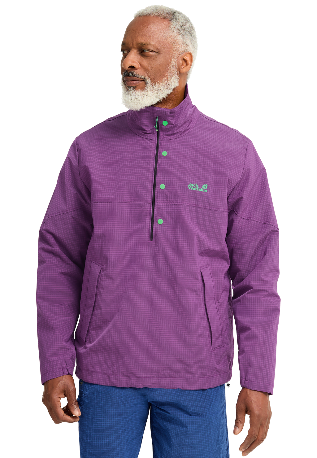 A65898_I0132