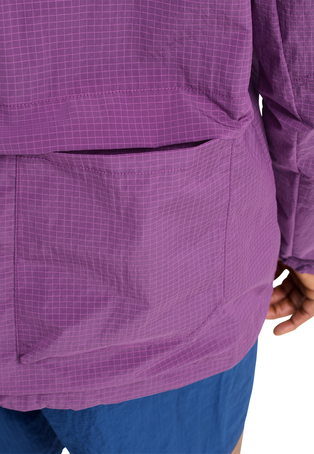 A65898_I0132